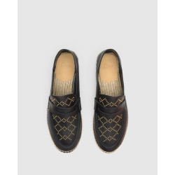 KEULE STUDS/250