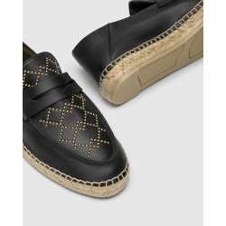KEULE STUDS/250