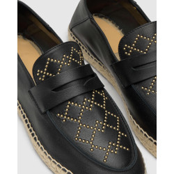 KEULE STUDS/250
