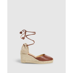 CARINA/6/250