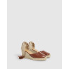 CARINA/6/250