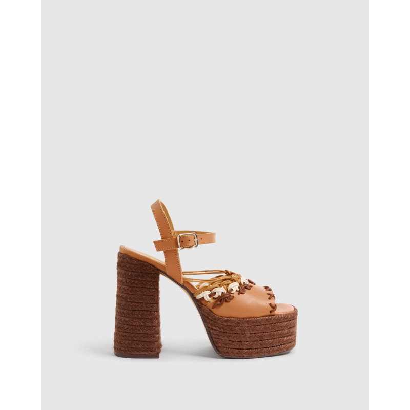 FAWN CP/189