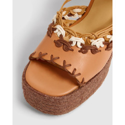 FAWN CP/189