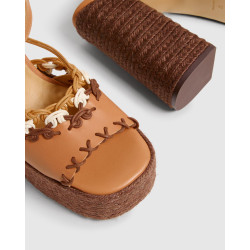 FAWN CP/189